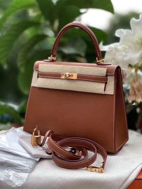 kelly bag hermes birkin